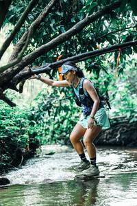 BIB: 
                            <button type="button" onclick="openModal(25408429)" class="btn btn-primary btn-sm float-right btn-popup" data-toggle="modal" data-target=".modal-high-quality">
                        <i class="fas fa-shopping-cart"></i> Add to Cart
                    </button>
                                            <button type="button" onclick="isThisMe(25408429, true)" class="btn btn-success btn-sm float-right btn-popup btn-isme hidden" data-toggle="tooltip" data-placement="bottom" title="นี่คือรูปของคุณใช่ไหม คลิกที่นี่เพื่อเอาเข้าอัลบั้ม">
                        <i class="fas fa-plus"></i> Add to album
                    </button>
                    <button type="button" onclick="isThisMe(25408429, false)" class="btn btn-warning btn-sm float-right btn-popup btn-isnotme hidden">
                        <i class="fas fa-ban"></i> Remove from album
                    </button>